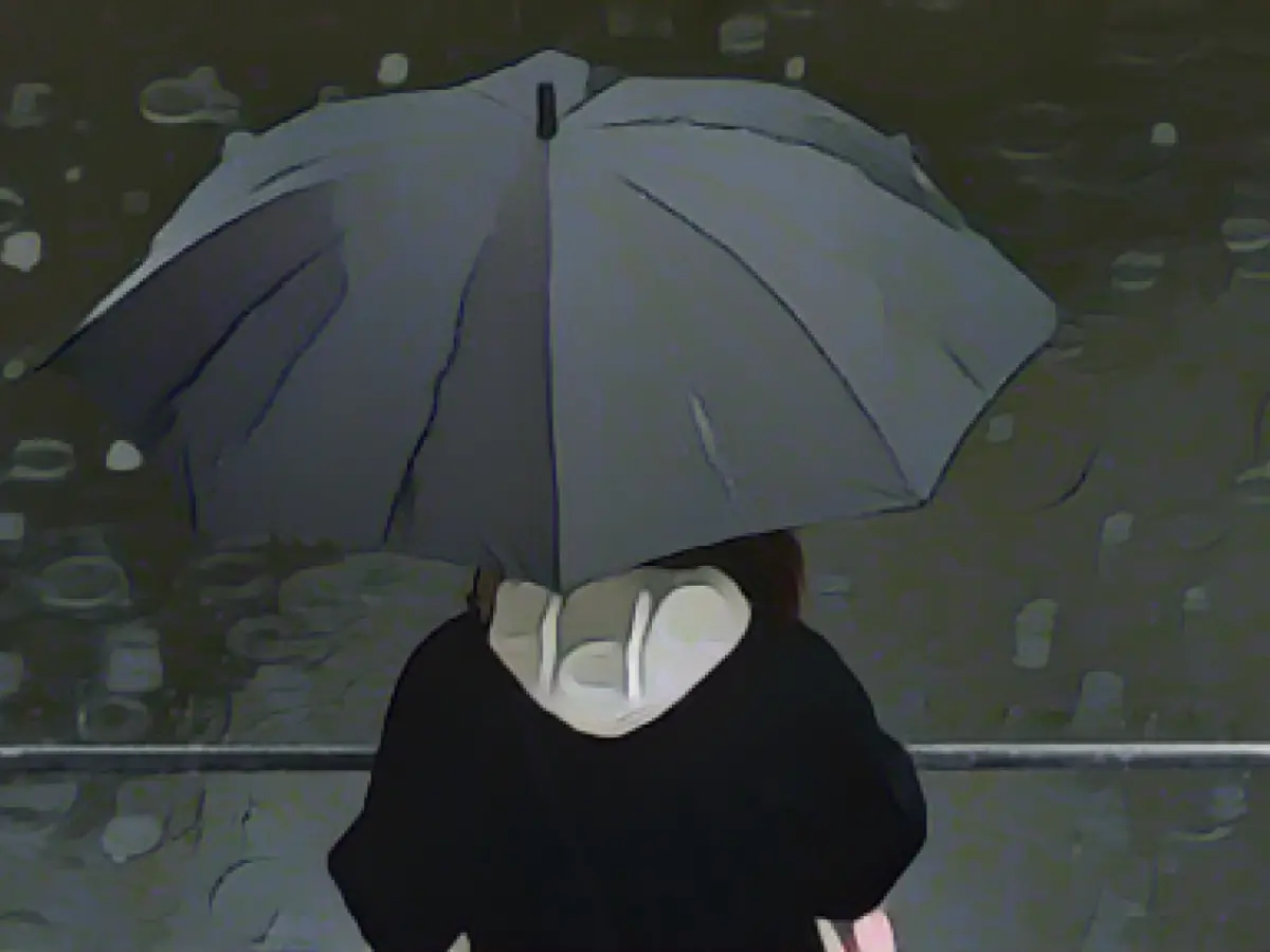 Federal government takes action against increasing loneliness of people