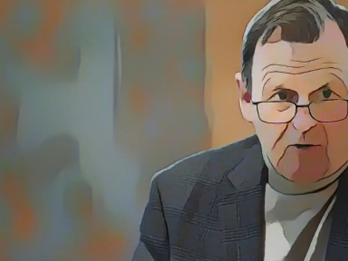 Ramelow: Thuringia-wide payment card in the coming months