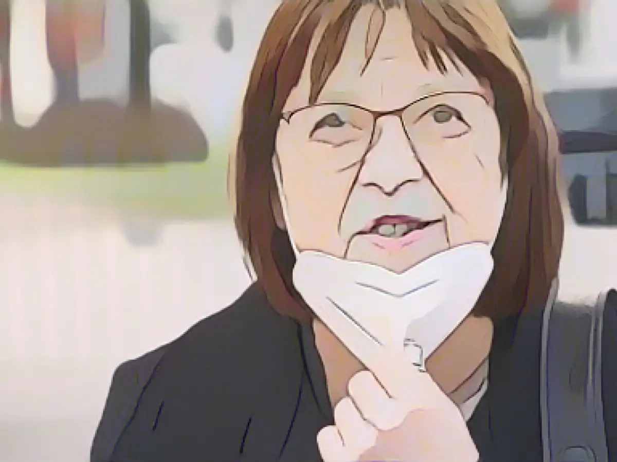 Clinics in difficulties: project group set up