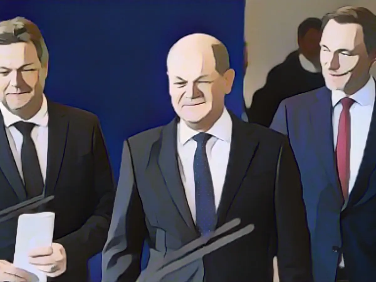 Refueling, heating and flying will become more expensive: how to save 17 billion euros in the budget next year