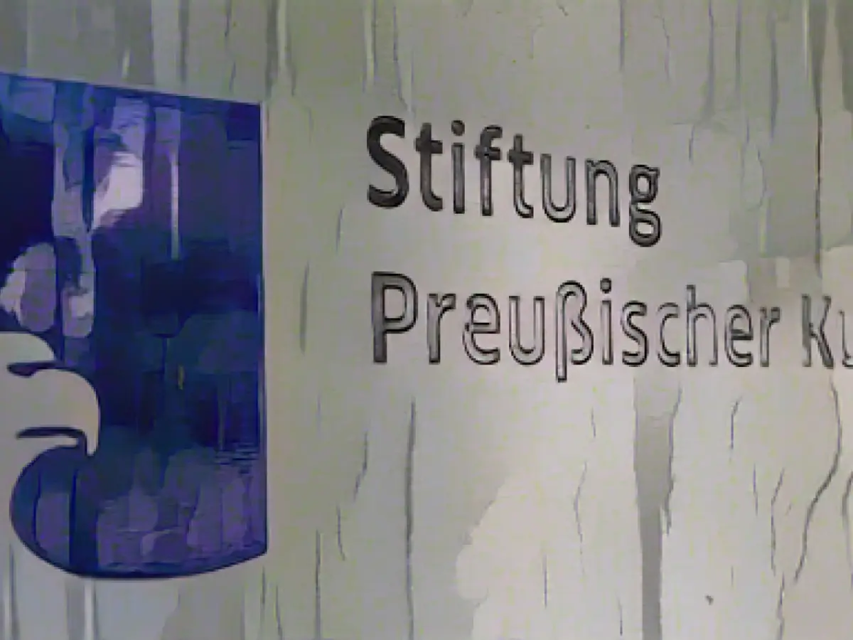 Berlin's state museums are becoming more expensive