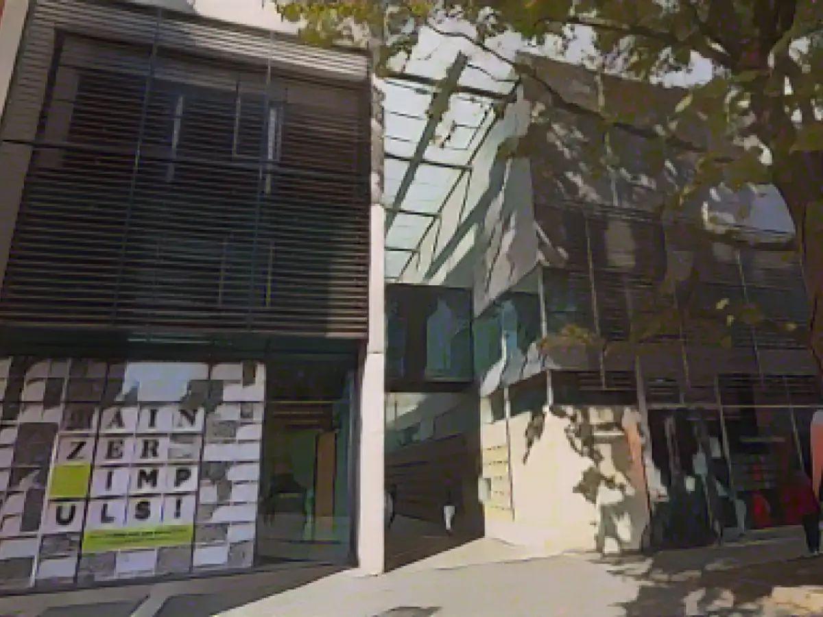 Gutenberg Museum can buy Bible for 1.85 million euros