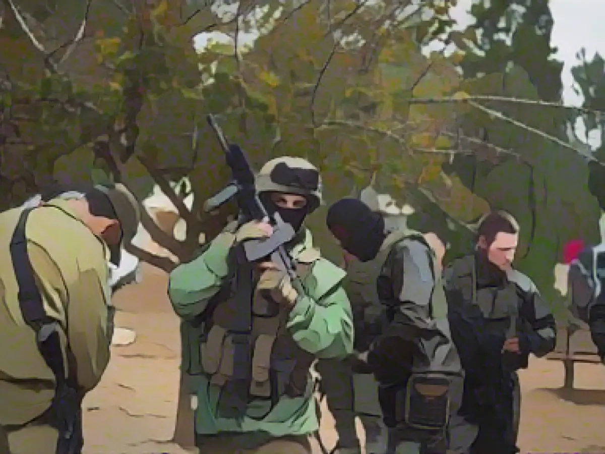 UN vote urges Israel to ceasefire