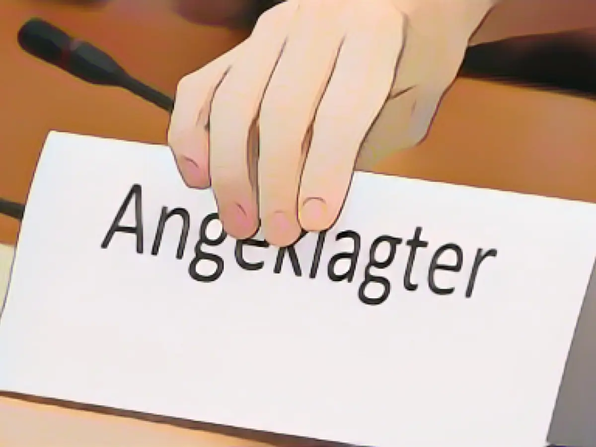 Man supplies refrigeration systems to Russia: six years in prison