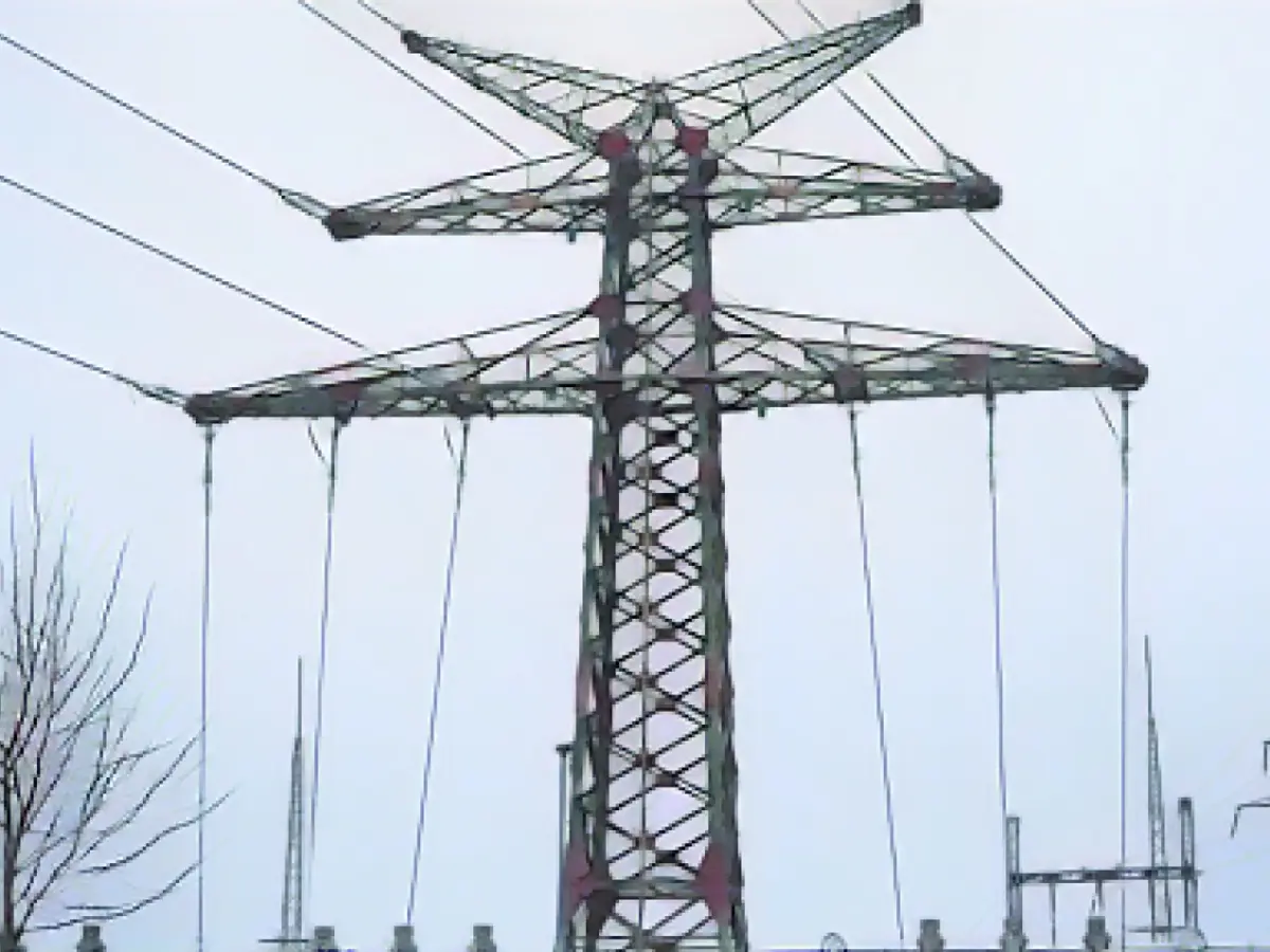 Heating, refueling, electricity: what household cleaning means