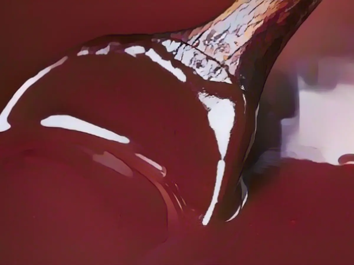 Why chocolate is becoming more and more expensive