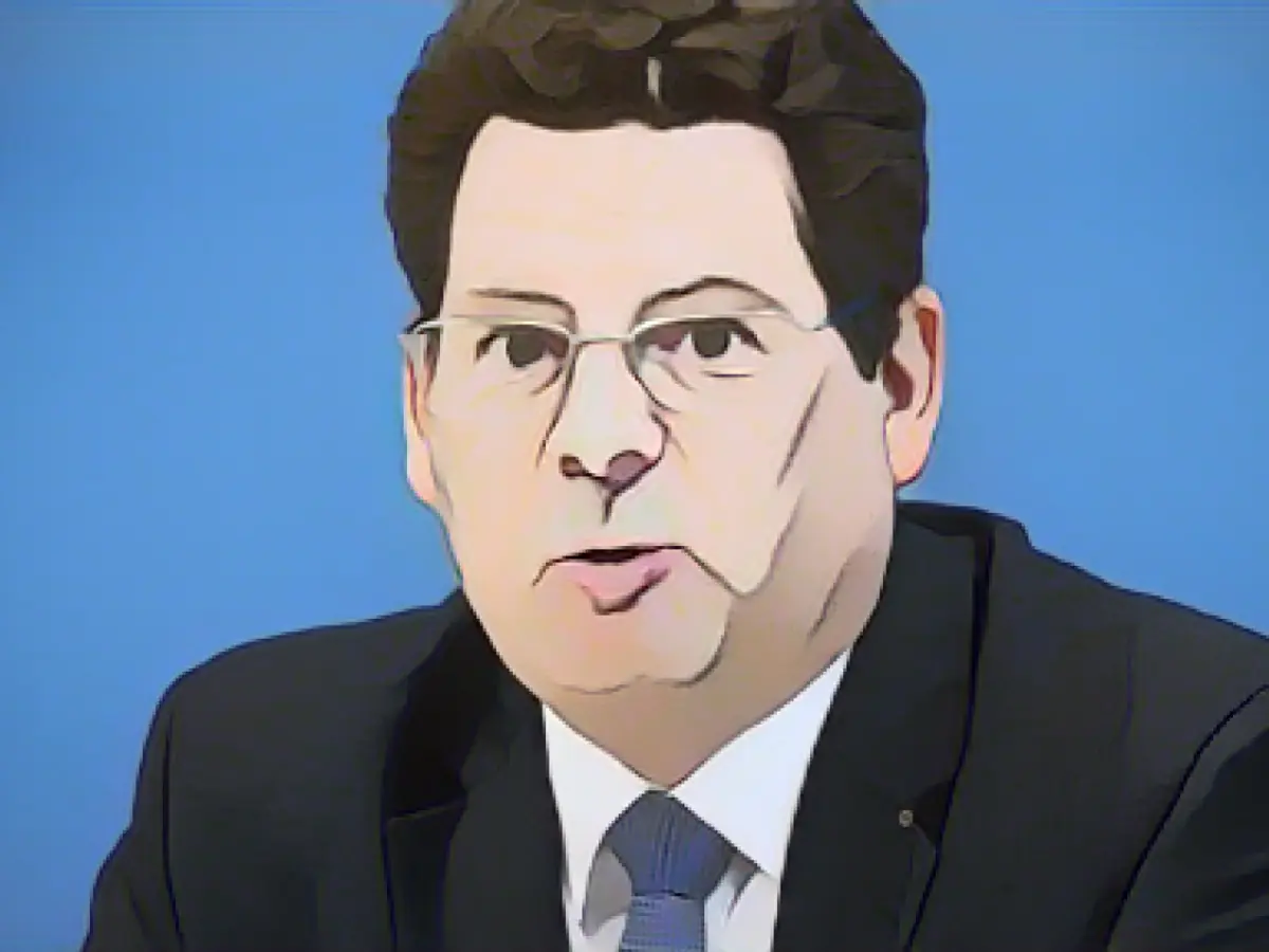 Budget agreement: IWH economist misses social balance