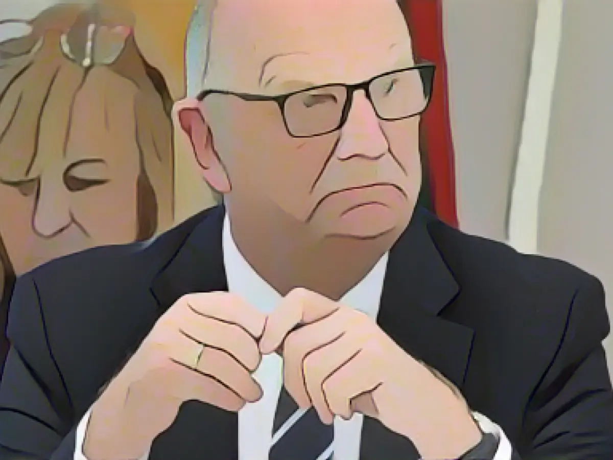 Woidke congratulates new head of government in Poland