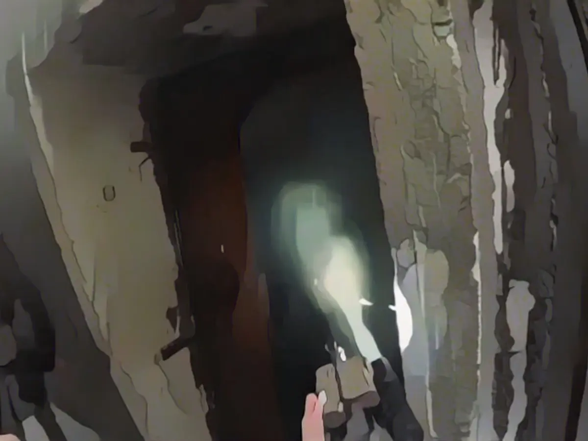 Why Israel won’t stop fighting even as losses mount