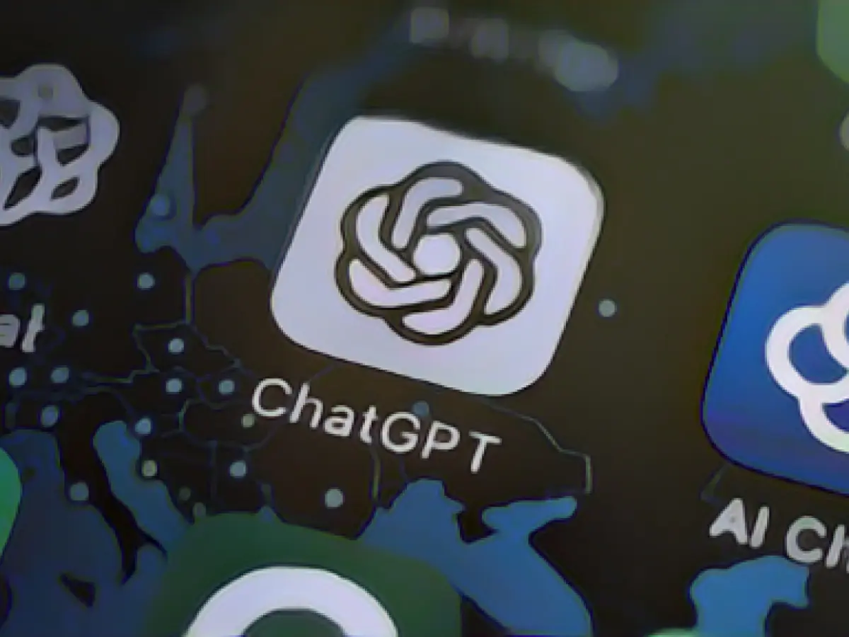 Stanford researchers find ChatGPT doesn’t increase high school cheating