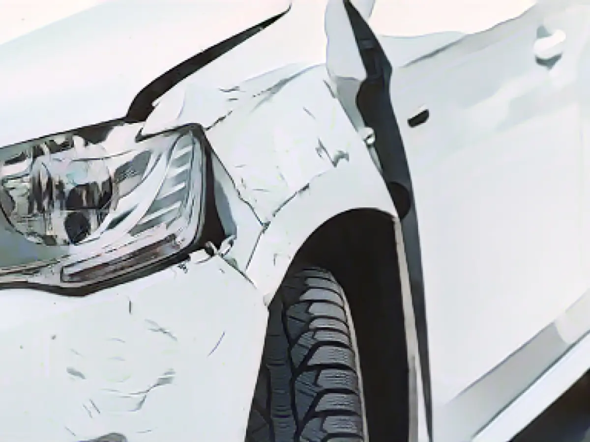 When to use an insurance check for repairs (and when to keep it)