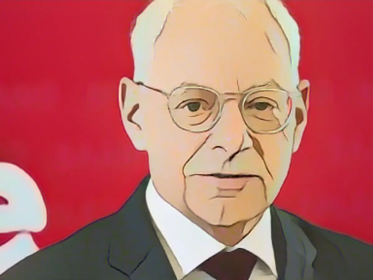 Barke: Saarland will soon pledge funding amounts