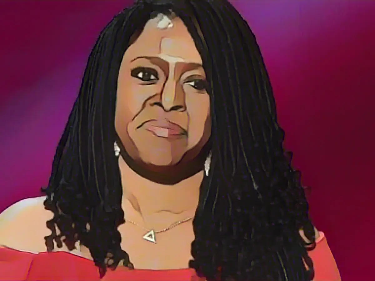 Illinois NAACP president criticized for video calling immigrants 'like savages'