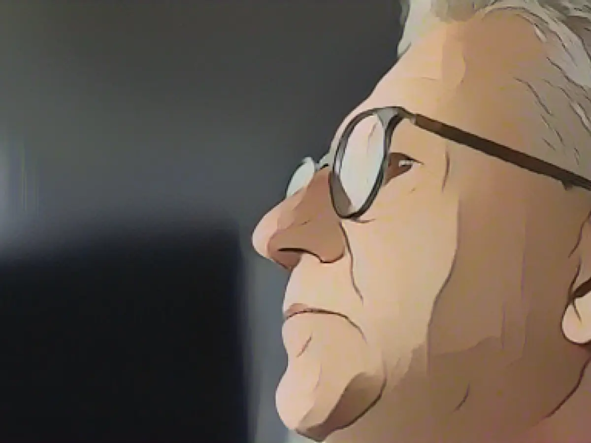 Temporary jobs at Porsche come to an end