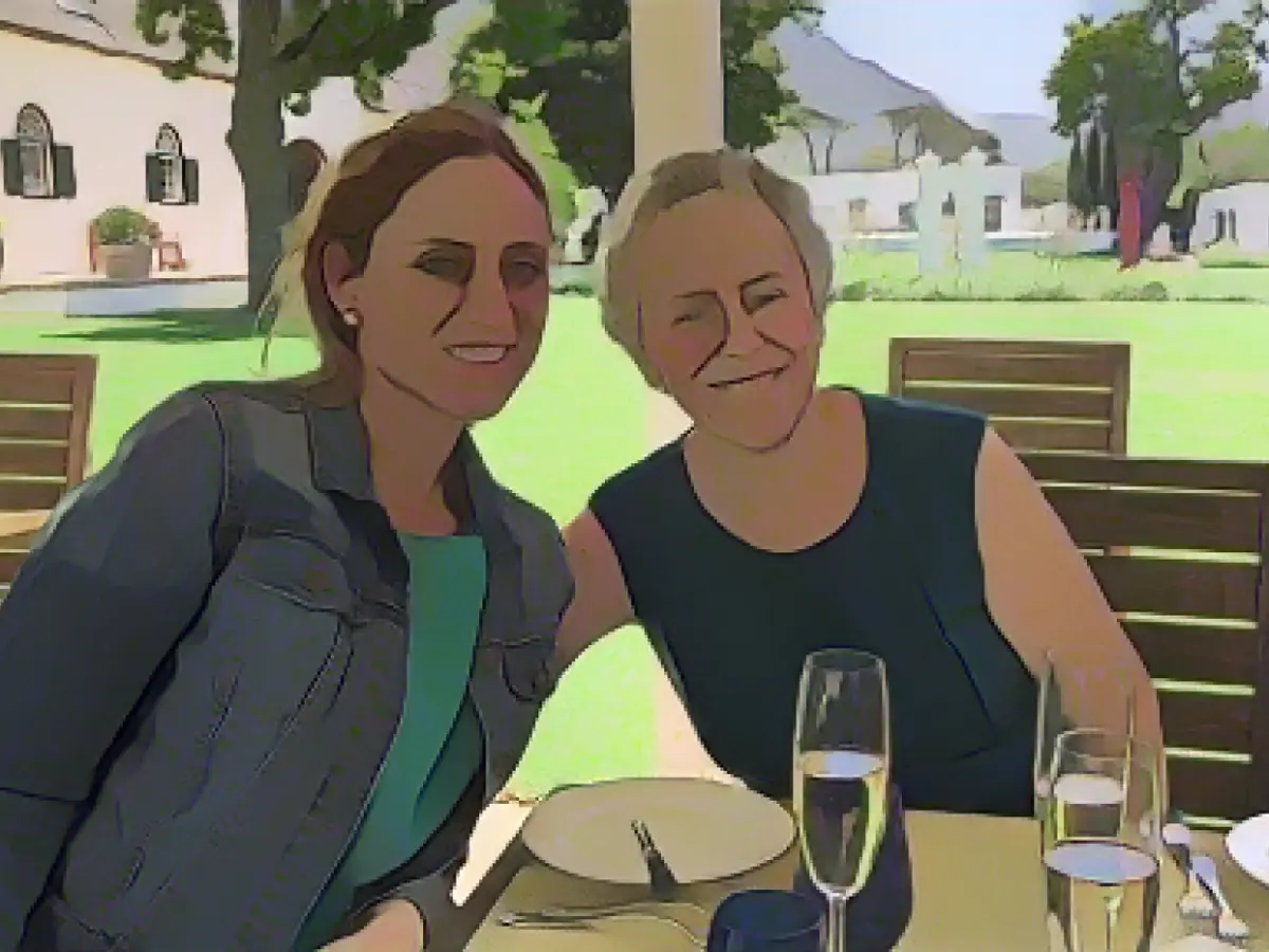 Woman accuses Boston fertility doctor of secretly fertilizing her with her own sperm over DNA kit discovery