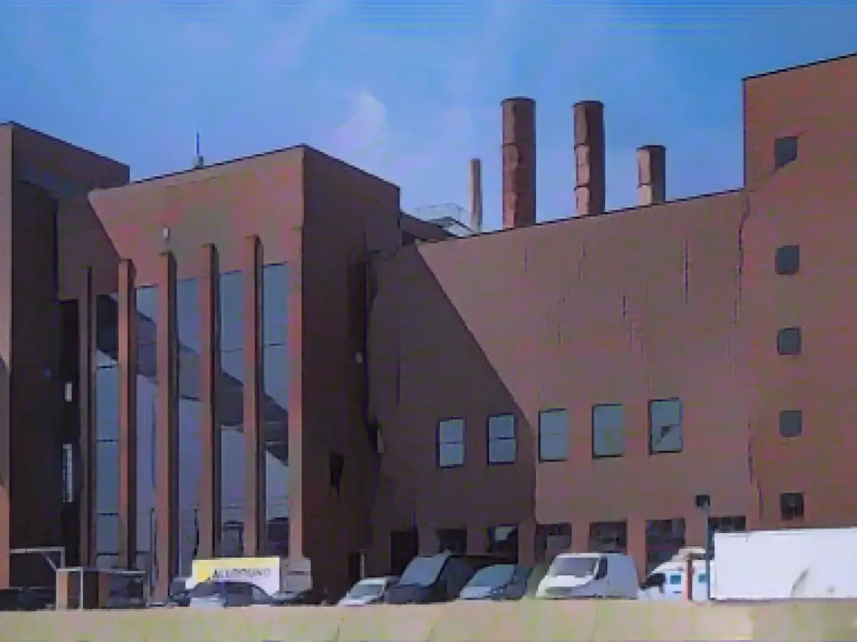 Usedom Music Festival dedicated to neighboring Poland in 2024