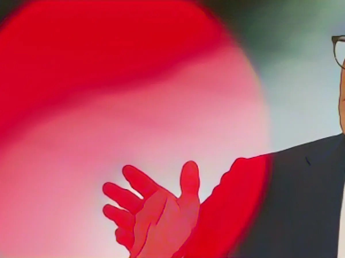 Red-Black coalition in Hesse agrees on coalition agreement