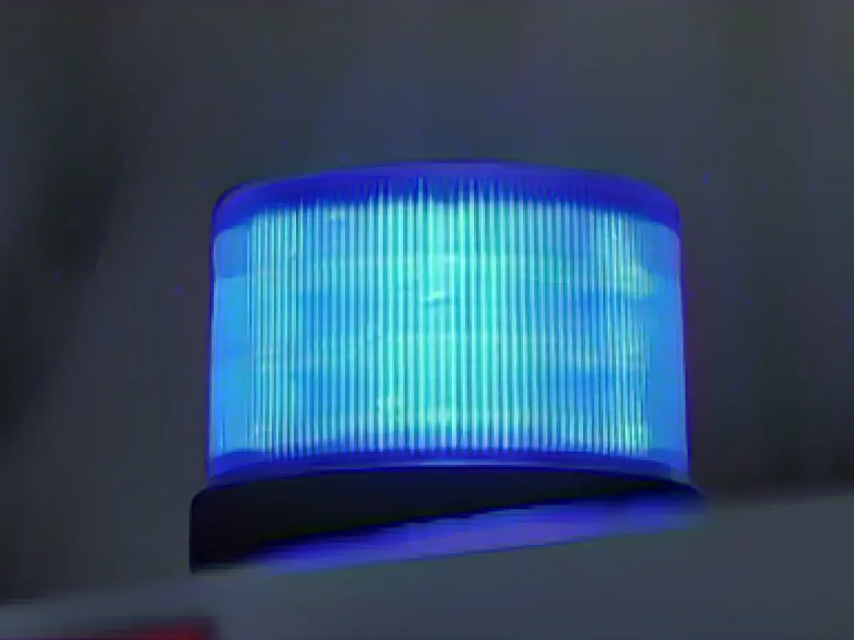 Three arrests in raid against Italian mafia in greater Cologne area