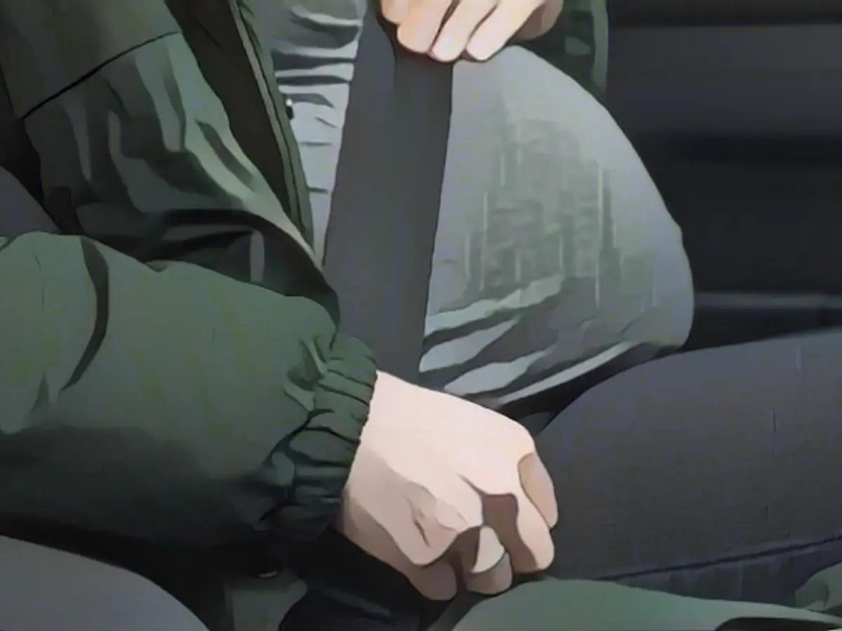 Around 26600 abortions reported