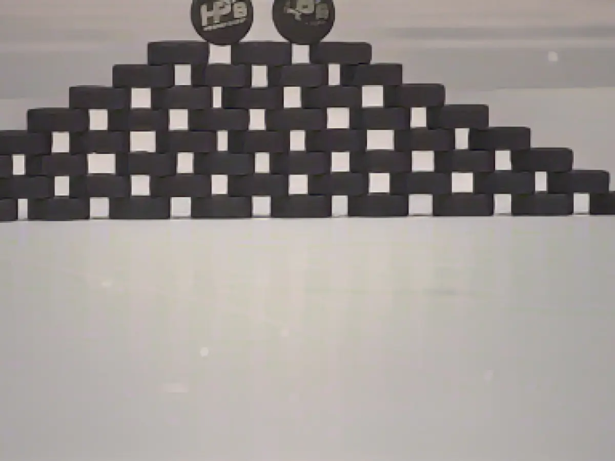 DEG sports director Mondt: DEL playoffs not yet written off