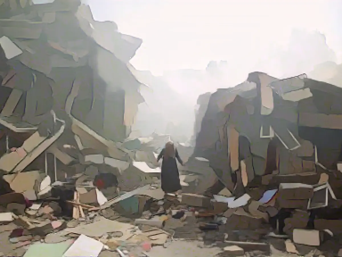 5 things to know on December 14: Israel, impeachment inquiry, U.S. military, Tesla recall, diversity initiatives