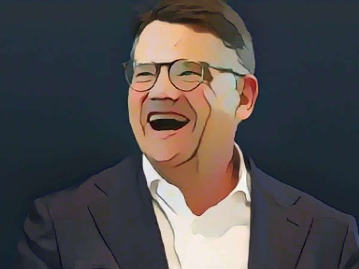 CDU and SPD in Hesse conclude coalition negotiations