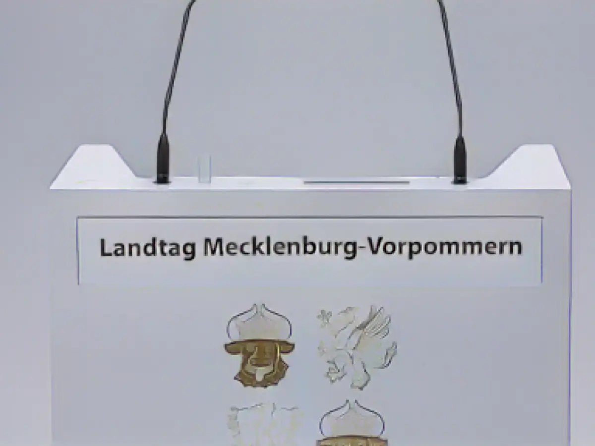 More money for local authorities: schools to benefit