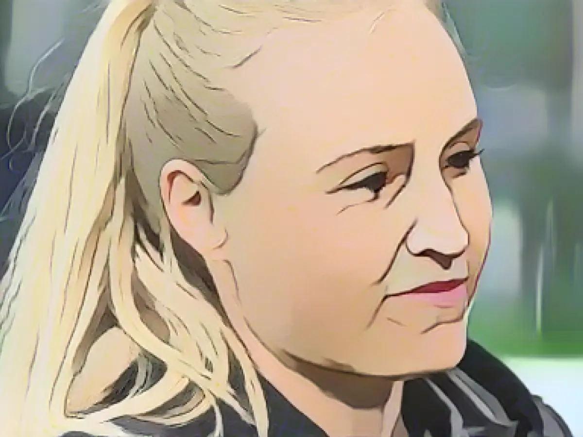 Swiss attacking talent Leela Egli joins SC Freiburg