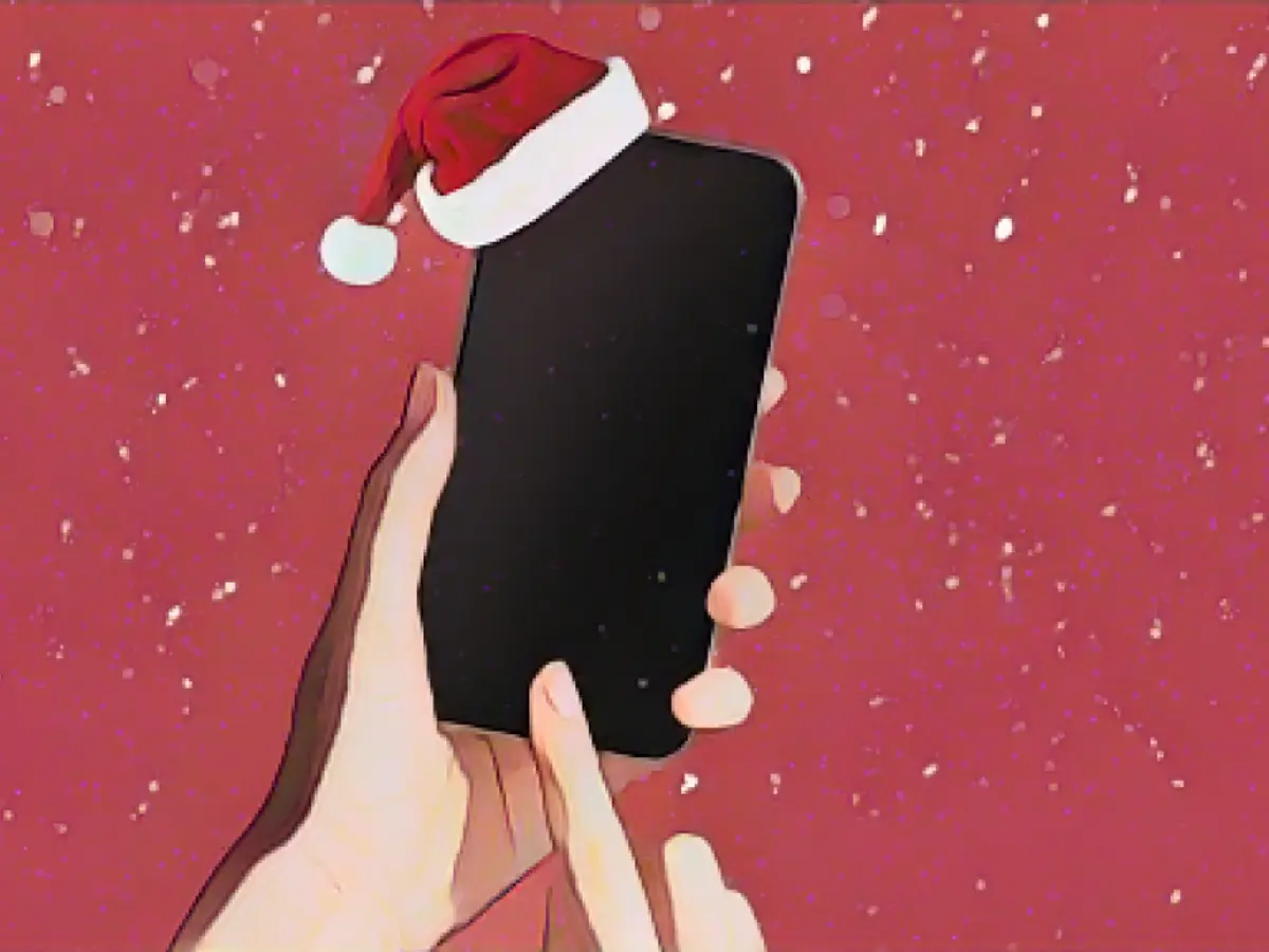 The Right Way to Use Tinder for a Hometown Vacation