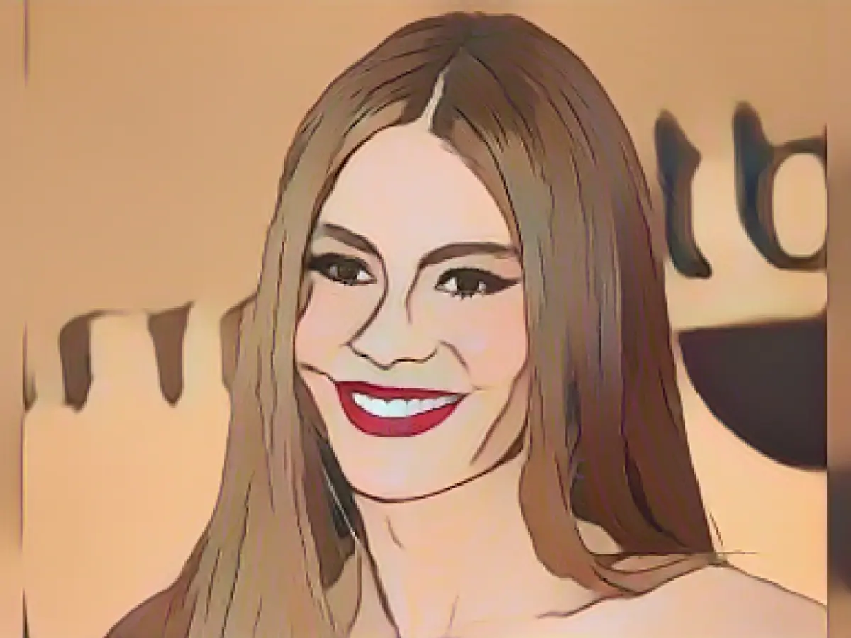 She successfully defends herself against stalkers