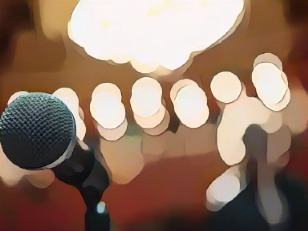 Amateur musicians from Saxony-Anhalt are supported