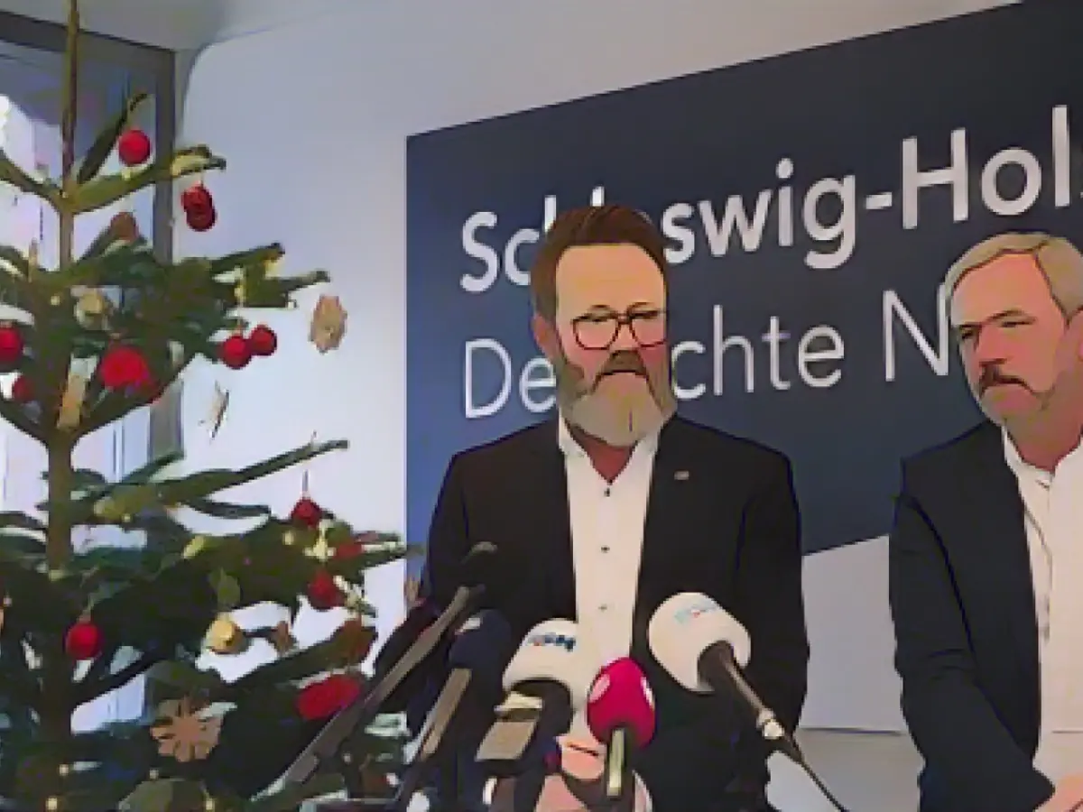 Canceled and unpunctual trains: less money for railroads