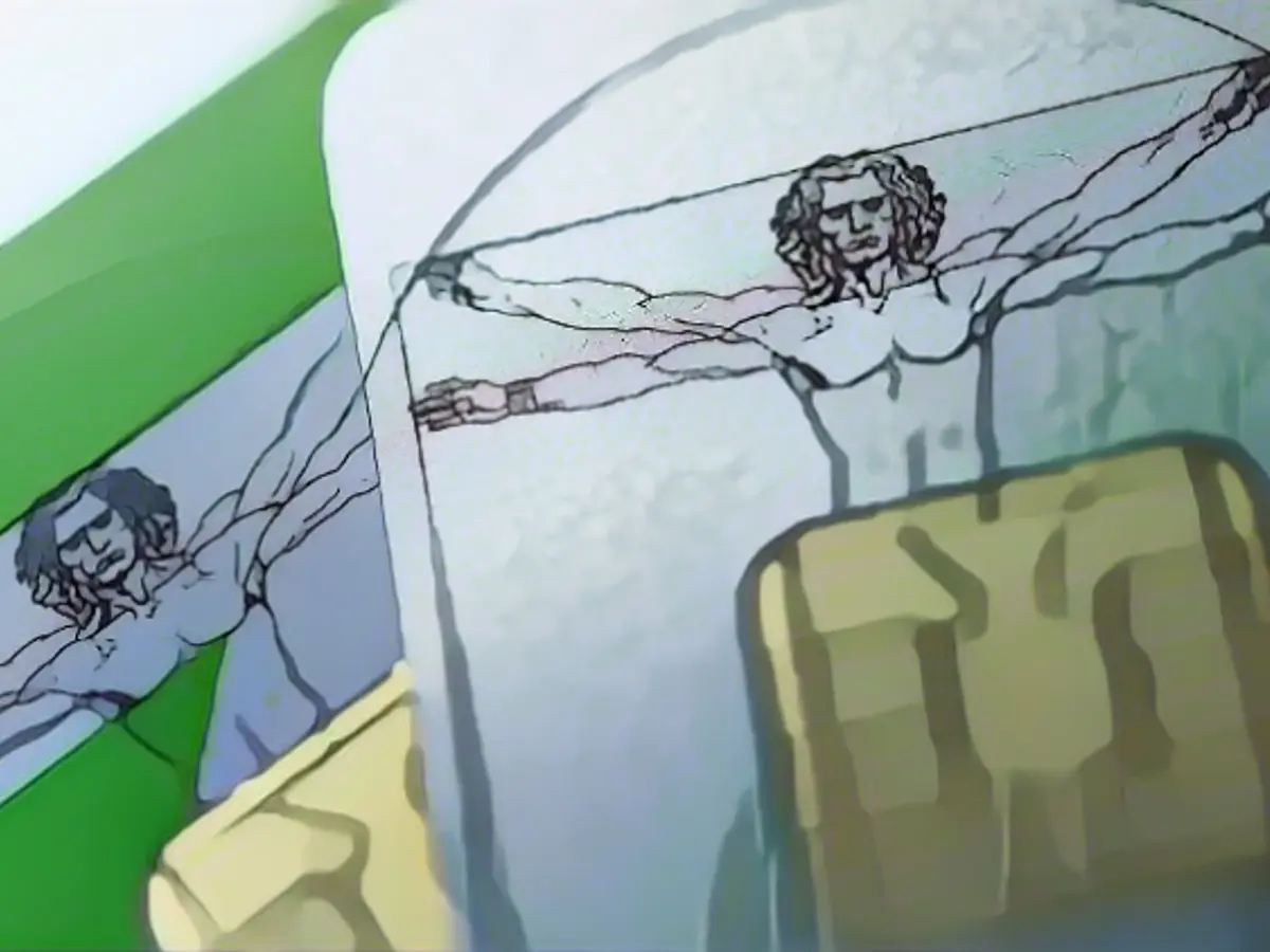 Rising contributions? Health insurance holders can switch