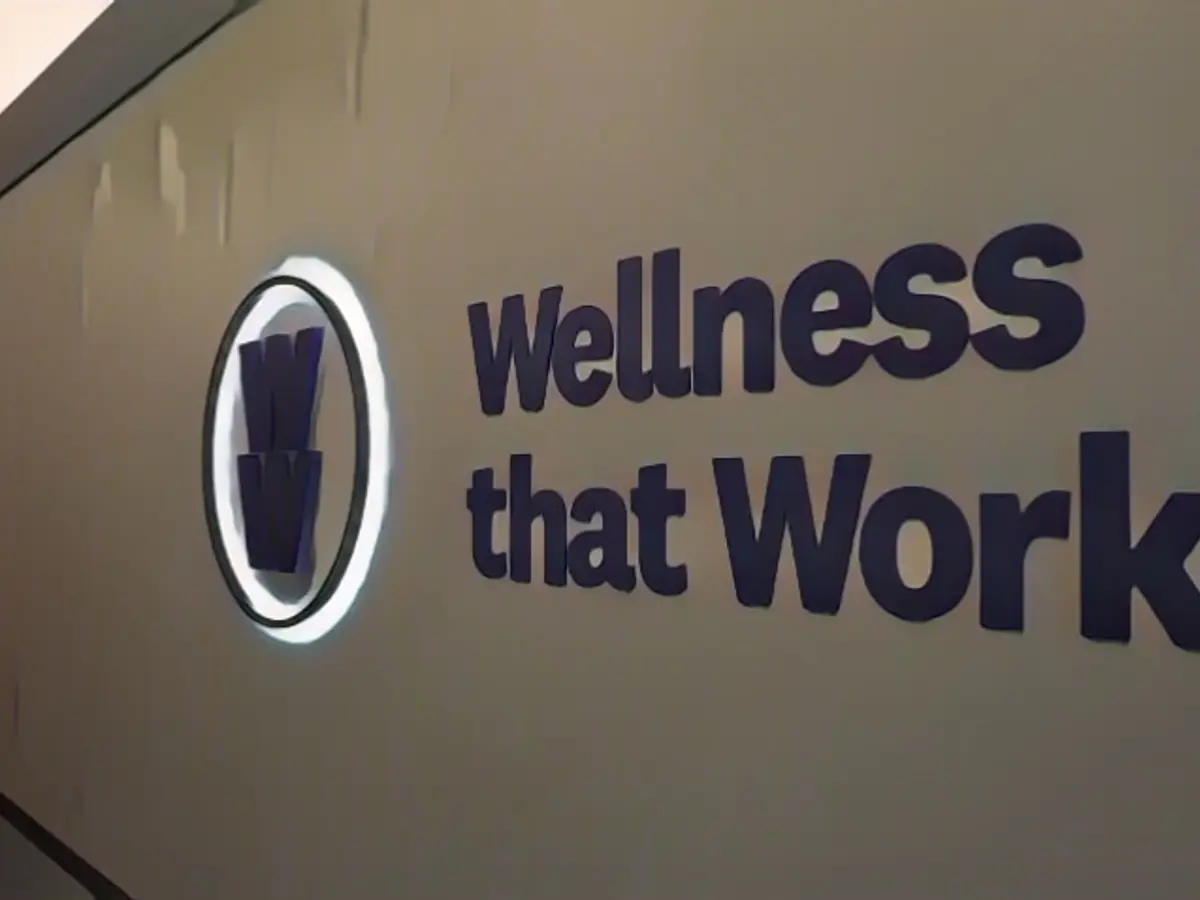 WeightWatchers launches new membership for Ozempic customers