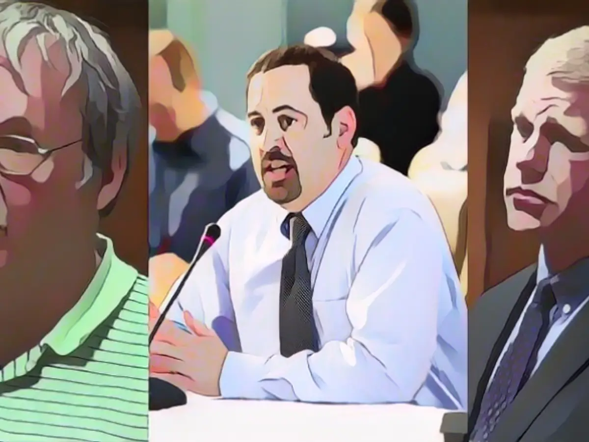 Quick facts about the Flint water crisis