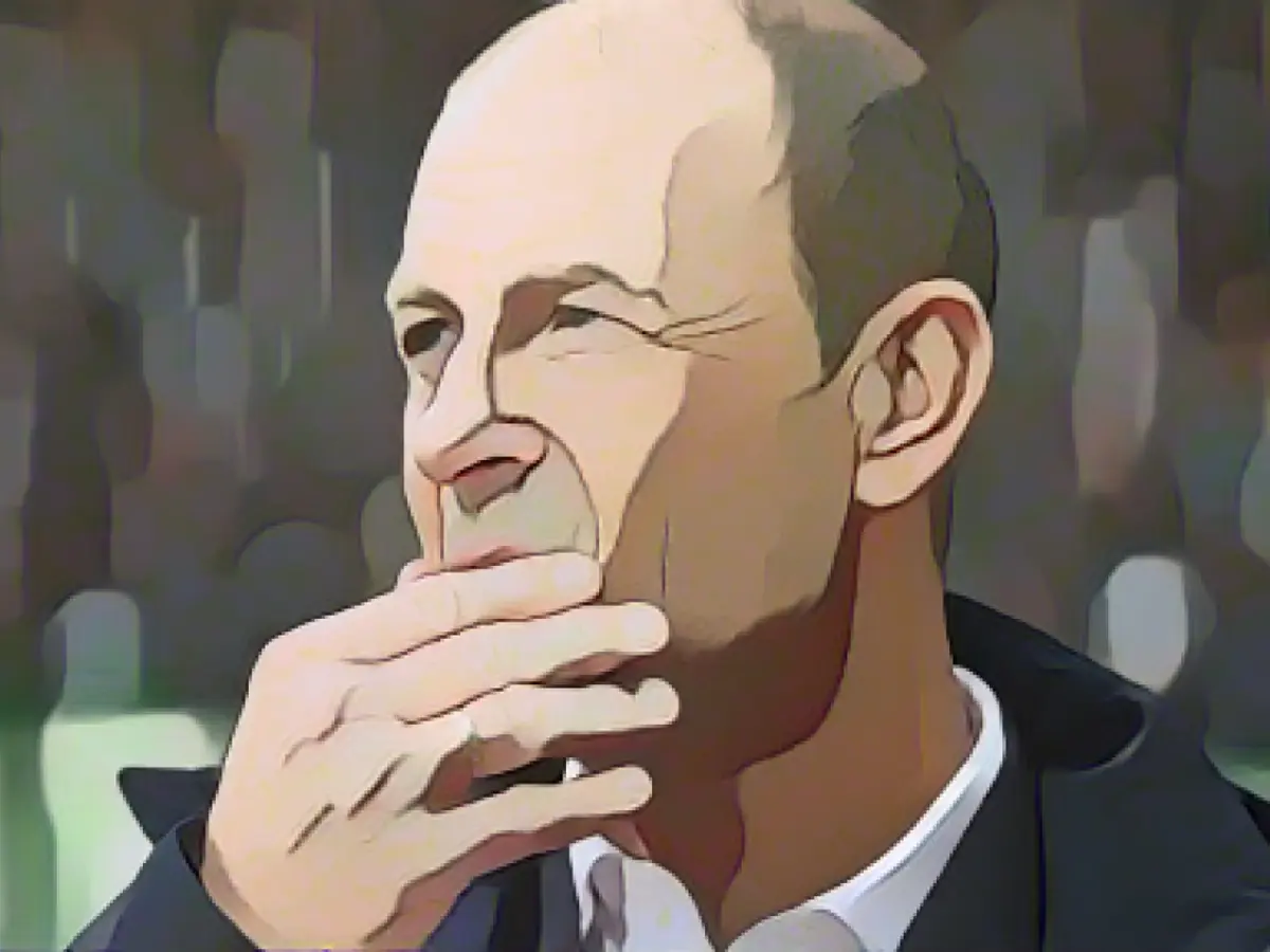 Augsburg before BVB home game: Don't drive the bus in front of the goal