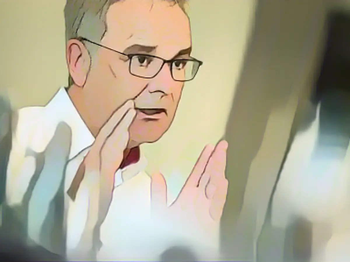 Association of Cities warns of delay in heat planning