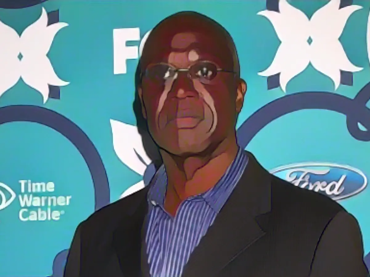 This is the cause of death