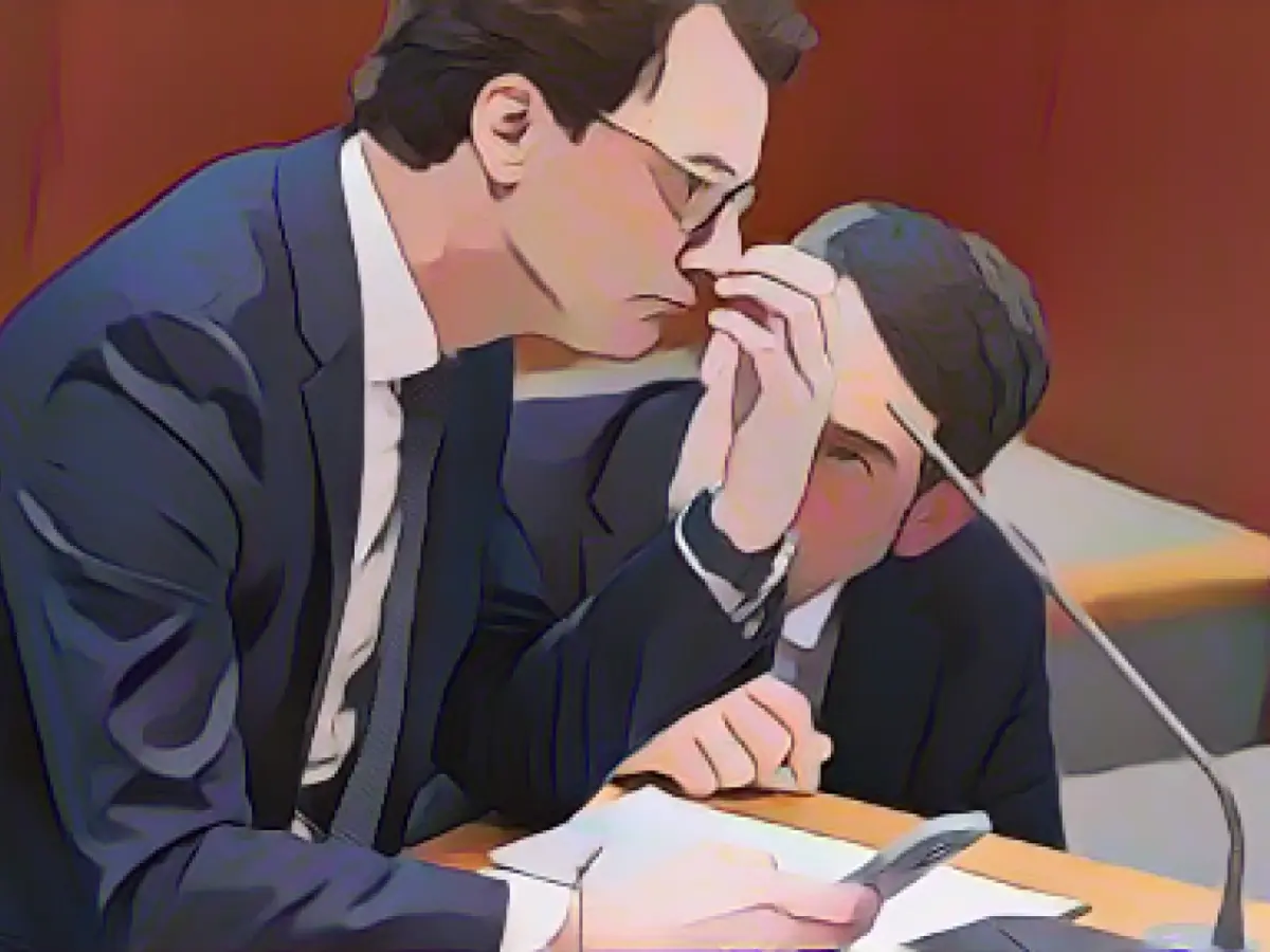 NRW: Commitment to Israel as a prerequisite for naturalization