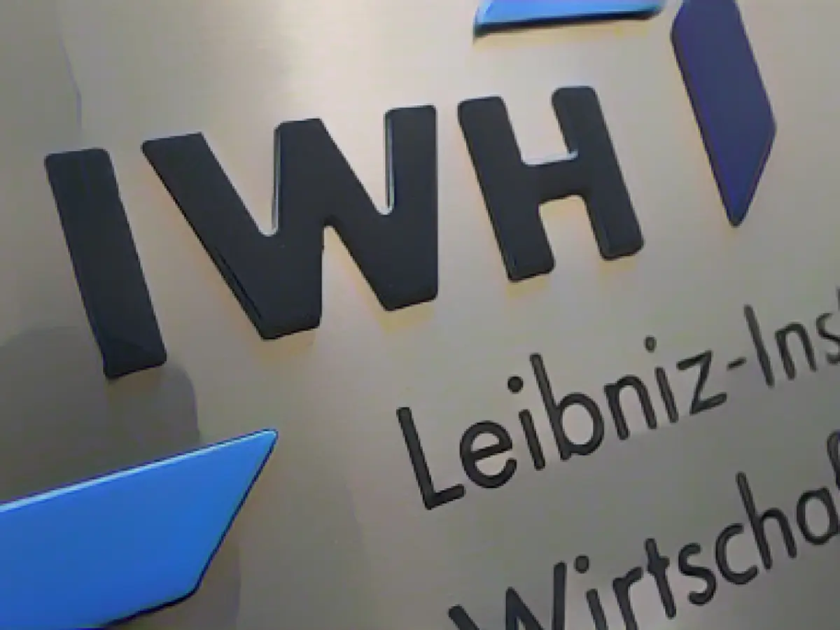 Economic forecast: exports and consumption weak