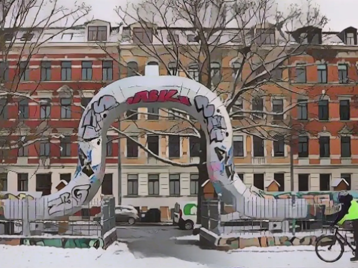 Timetable for municipal heating planning wobbly