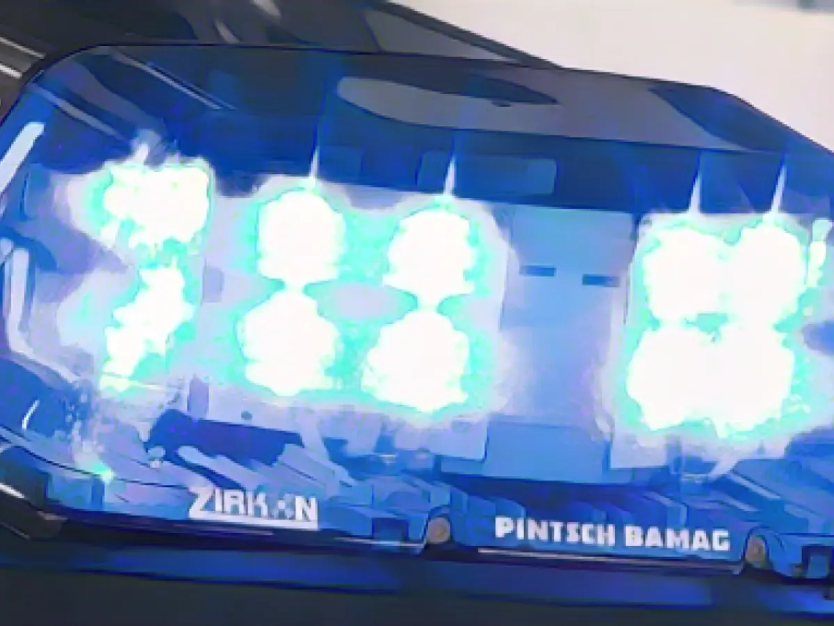 Accident with wrong-way driver on A38 - several people die