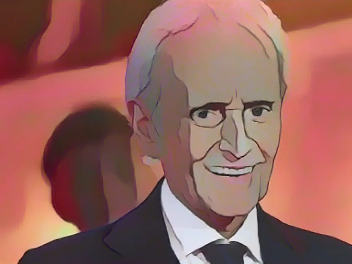 Around 3.3 million euros raised at Carreras fundraising gala