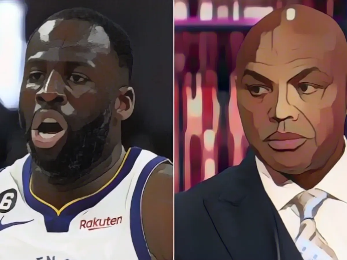 Golden State Warriors head coach Steve Kerr says Draymond Green's indefinite suspension 'makes sense'