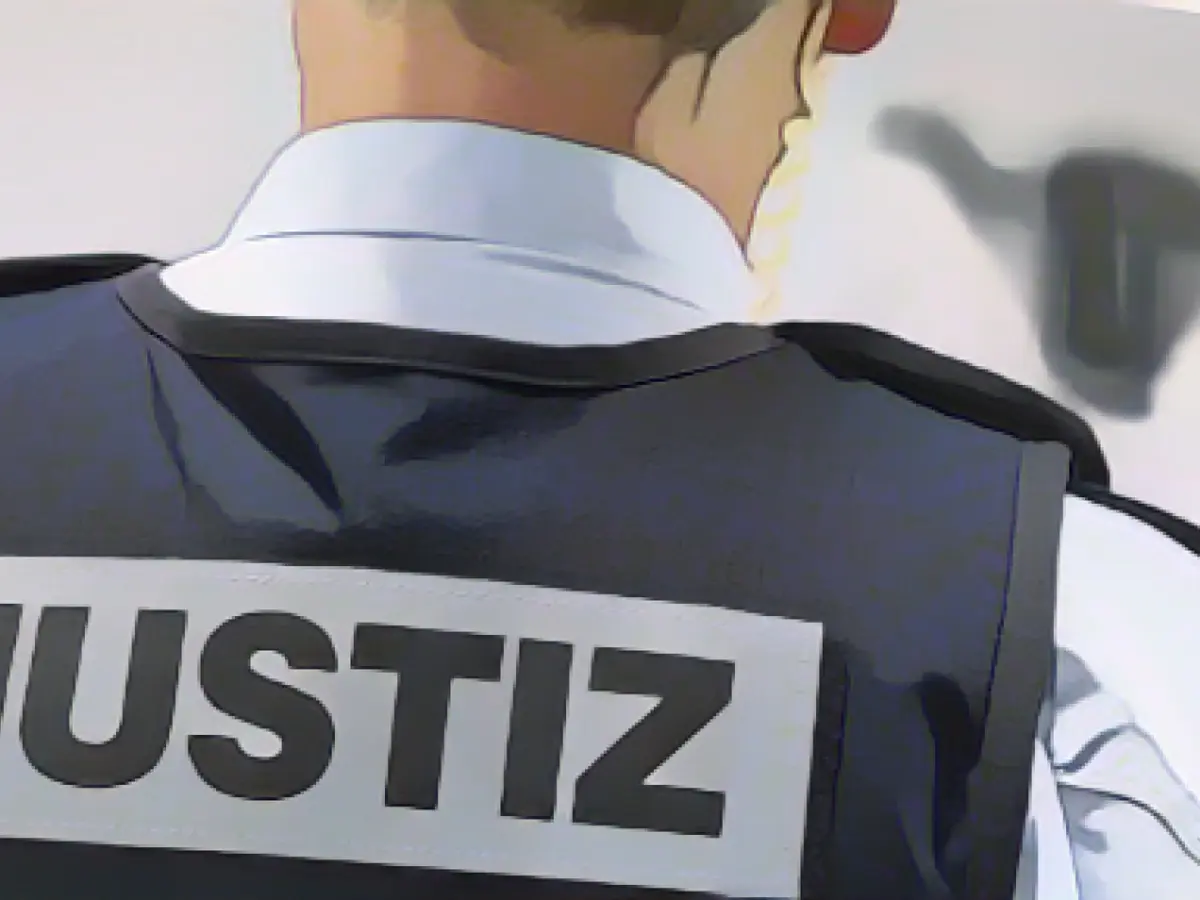 Homeless man trapped in trash compactor: Investigation underway