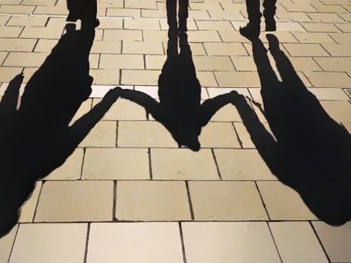 Parents with particularly high incomes are no longer entitled to parental allowance