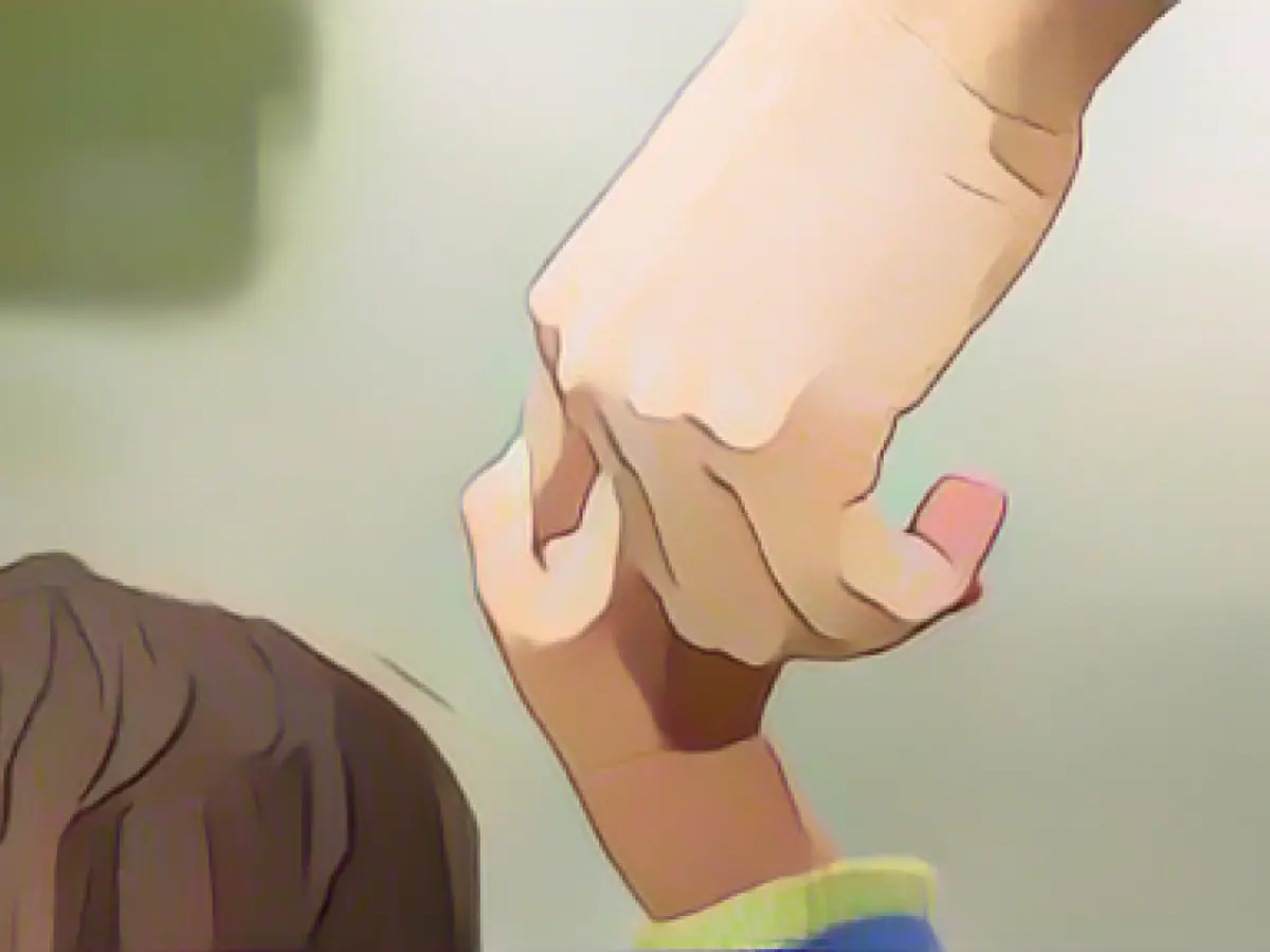 Income limit for parental allowance decreases