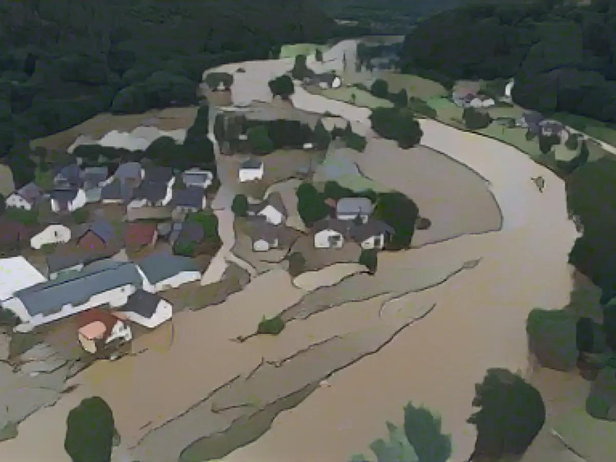 Facilitation for foreign workers extended