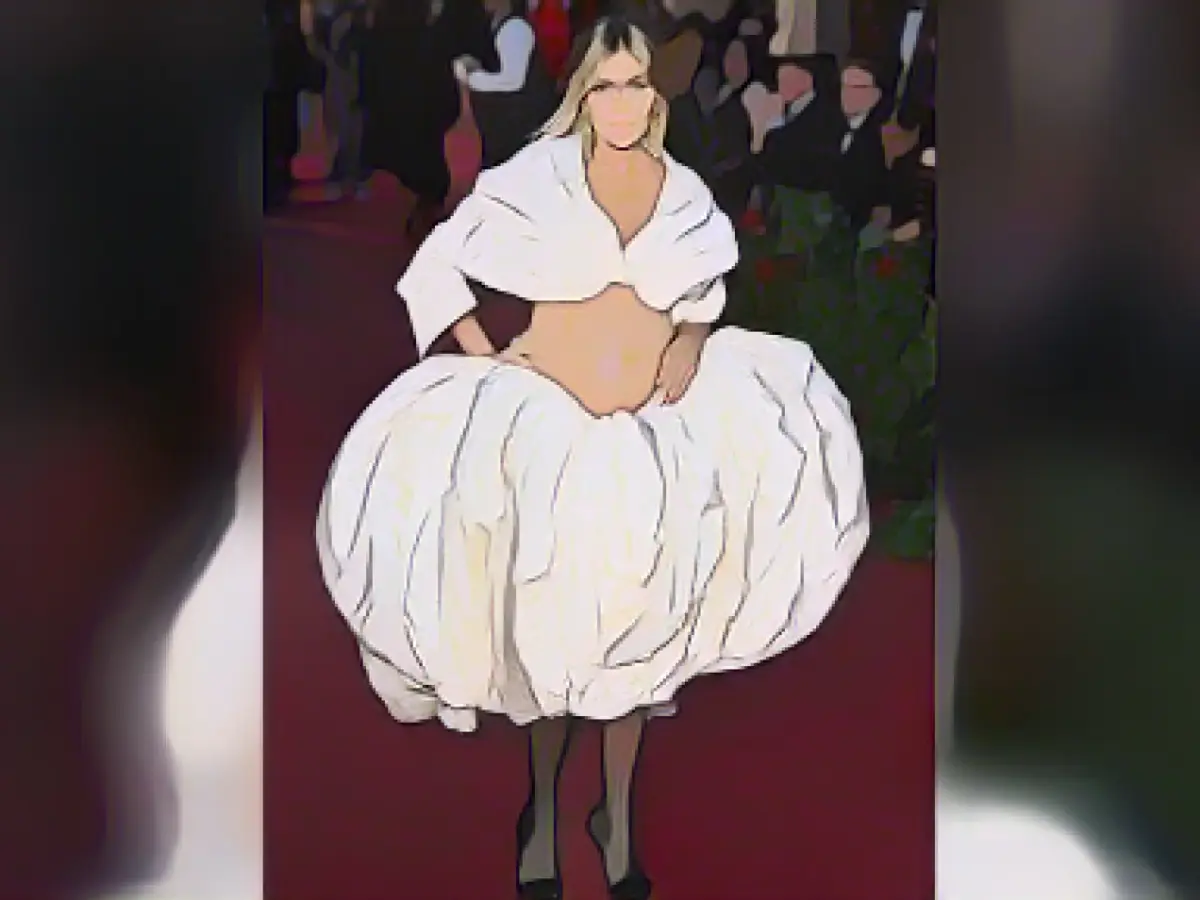 Sienna Miller has no rules for love