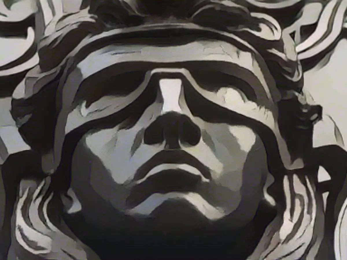 Roommate beaten to death with iron bar: five years in prison